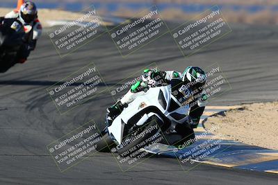 media/May-15-2022-SoCal Trackdays (Sun) [[33a09aef31]]/Turns 9 and 8 Set 1 (750am)/